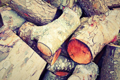 Felcourt wood burning boiler costs